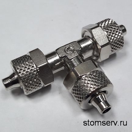 Основное изображение