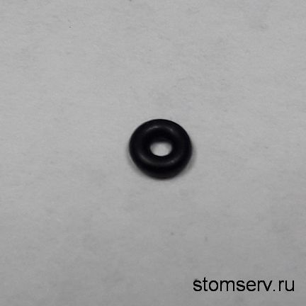 Основное изображение