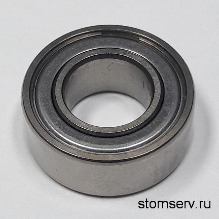 Основное изображение