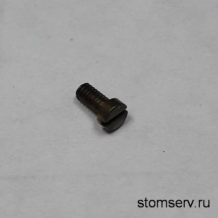 Основное изображение