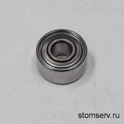 Основное изображение