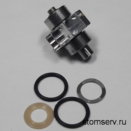 Основное изображение
