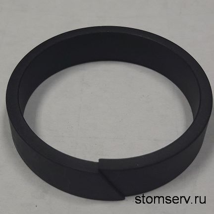 Кольцо поршня большое 4КА-014