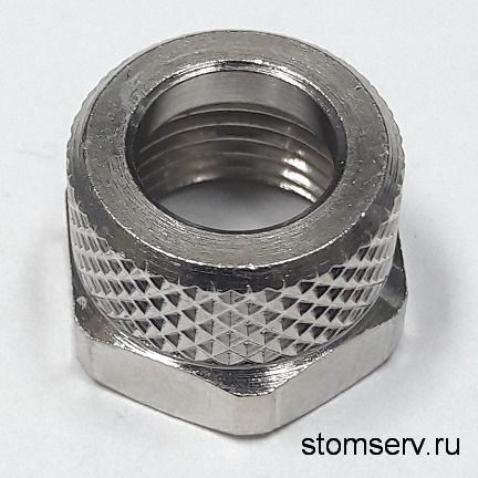 Основное изображение