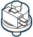 Основное изображение