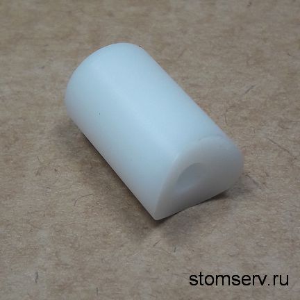 Основное изображение