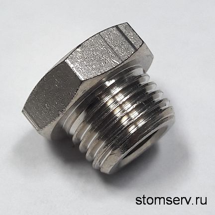 Основное изображение