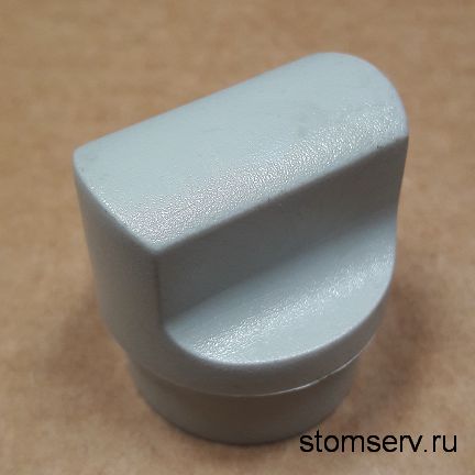 Основное изображение