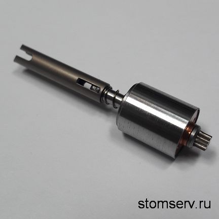 Основное изображение