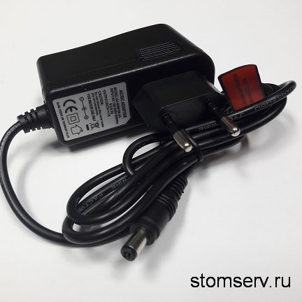 Основное изображение