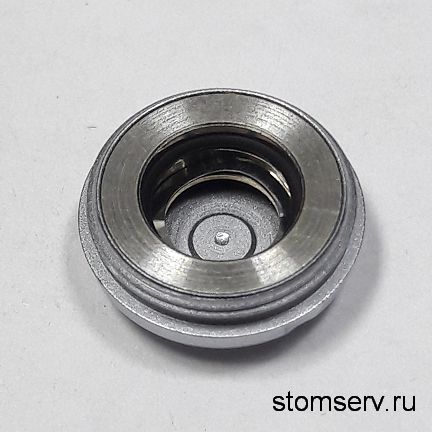 Основное изображение