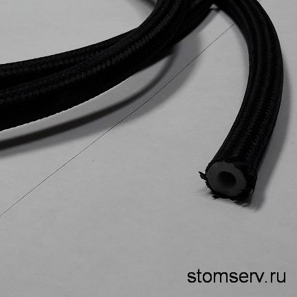 95509029  A