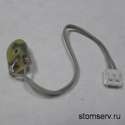 Основное изображение