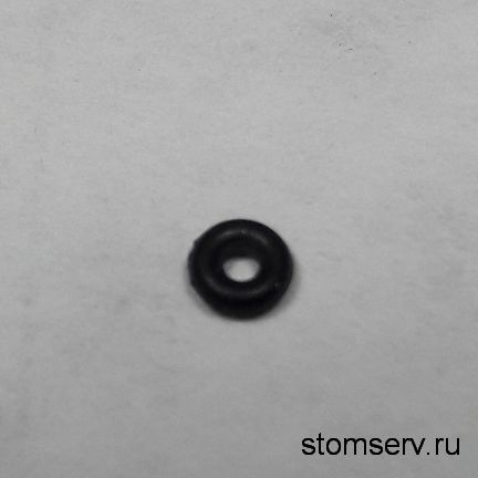 Основное изображение