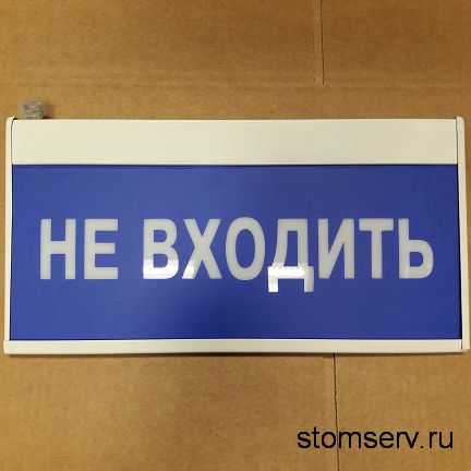 Основное изображение