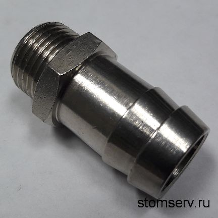 Основное изображение