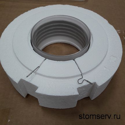Основное изображение