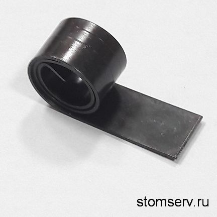 Основное изображение