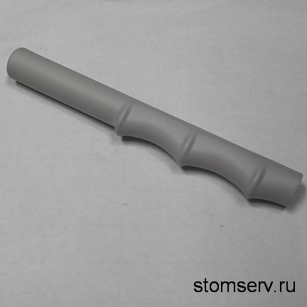 Основное изображение