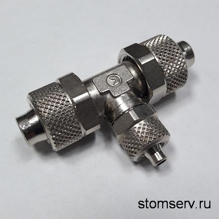 Основное изображение