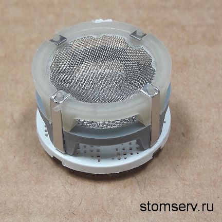 Основное изображение