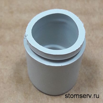 Основное изображение