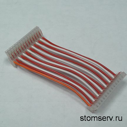 Основное изображение