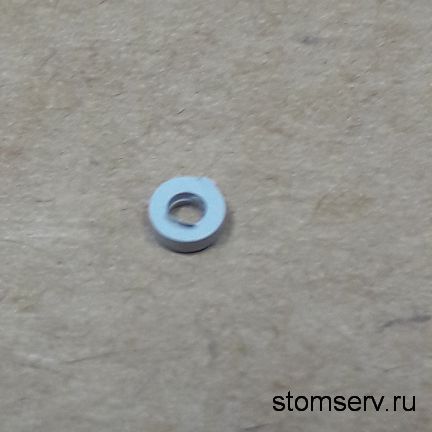 Основное изображение