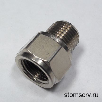 Основное изображение