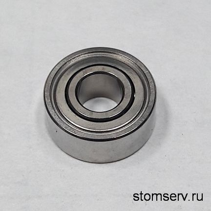 Основное изображение