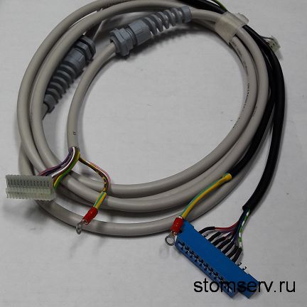Основное изображение
