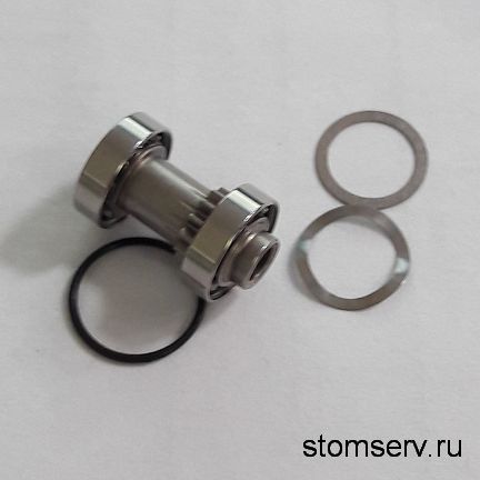 Основное изображение