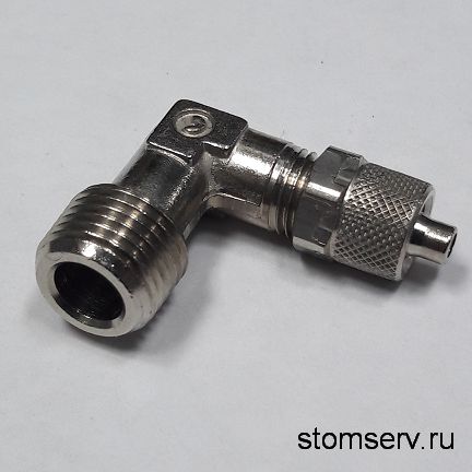 Основное изображение