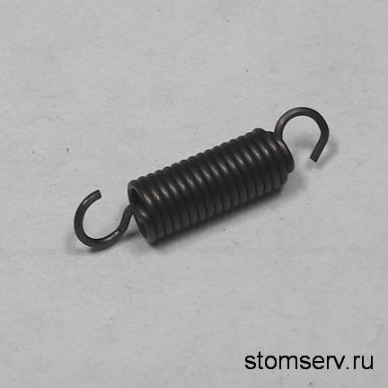 Основное изображение