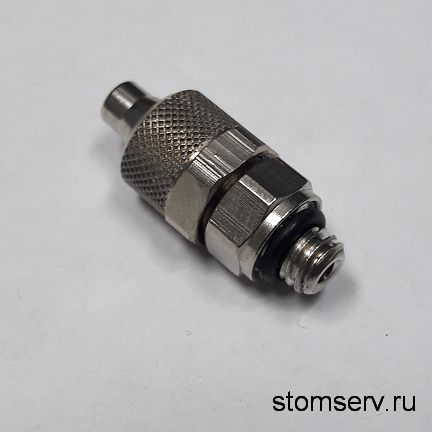 Основное изображение
