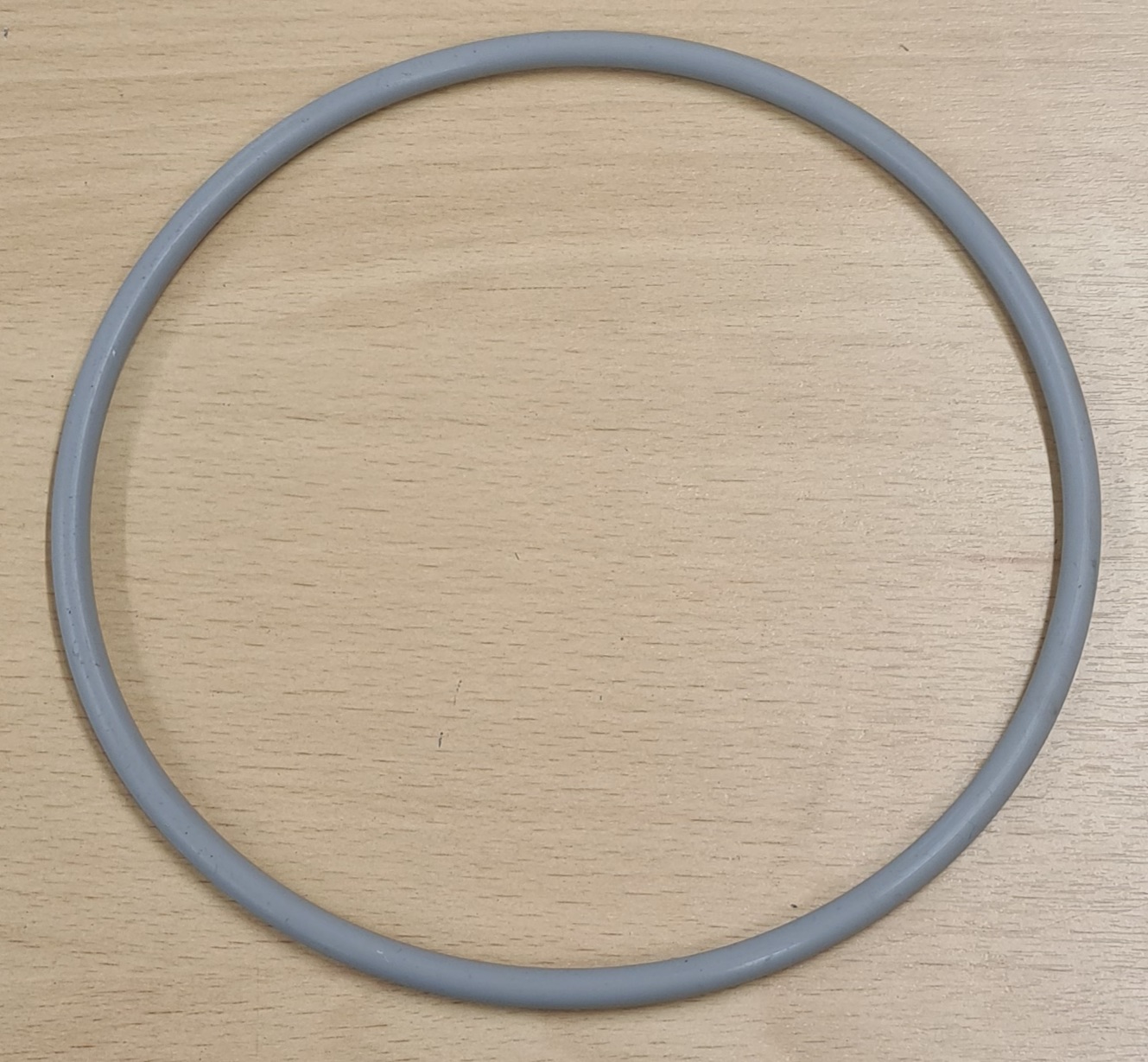 FCE05RAC0010 - RAC0008
