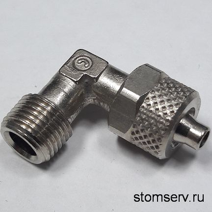 Основное изображение