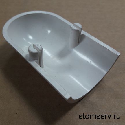 Основное изображение