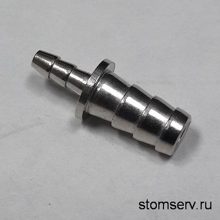 Переходник 1/16-1/8