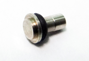 Толкатель клапана пистолета (Tappet)