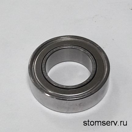 Основное изображение