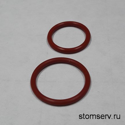 Основное изображение