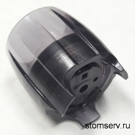 Основное изображение