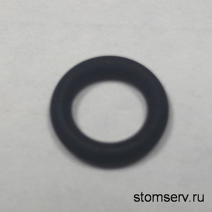Уплотнительное кольцо