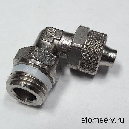 Основное изображение