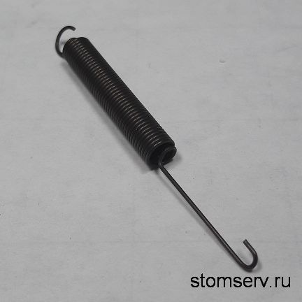 Основное изображение