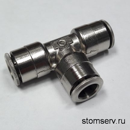 Основное изображение