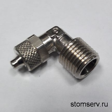 Основное изображение