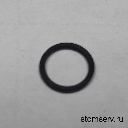 Кольцо уплотнительное