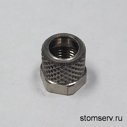 Основное изображение